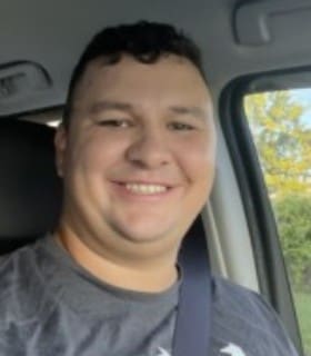 Profile picture of John