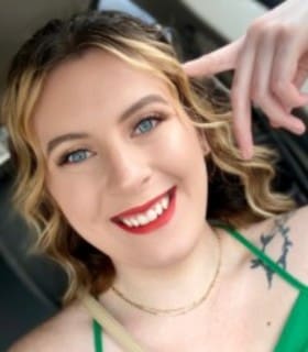 Profile picture of Melinda