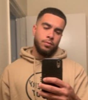 Profile picture of Tyler
