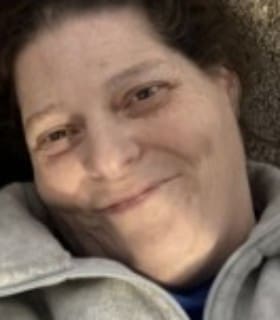 Profile picture of Mabels aunt