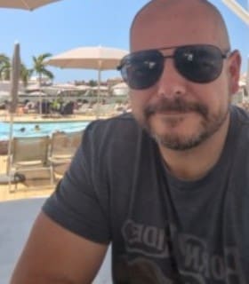 Profile picture of AJ