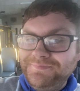 Profile picture of Jonathan