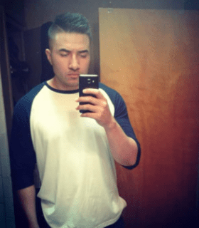 Profile picture of Lalo460