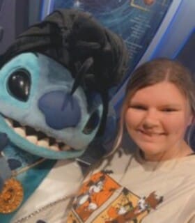 Profile picture of Emilyfaith546