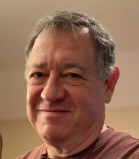 Profile picture of Ira