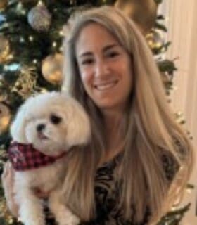 Profile picture of Stephanie