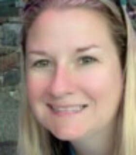 Profile picture of Eileen