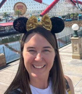 Profile picture of LillyLeane