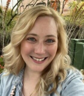Profile picture of Jennifer