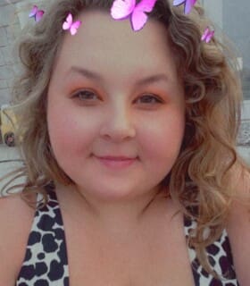 Profile picture of Sydney