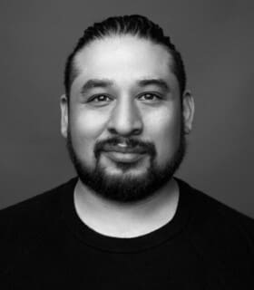 Profile picture of Kevin
