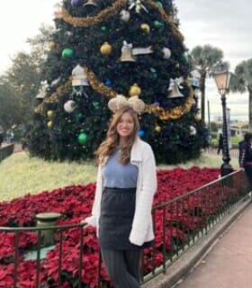 Profile picture of Jennifer