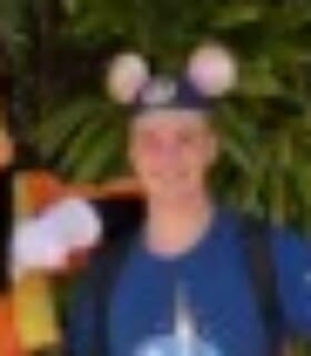 Profile picture of Seth
