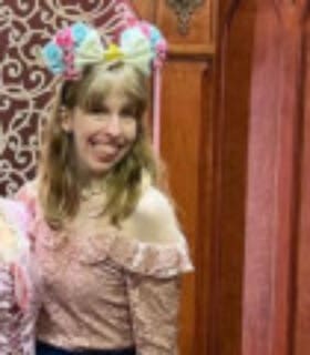 Profile picture of Lynn Smith