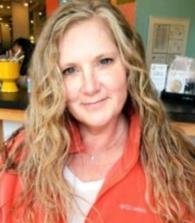 Profile picture of carrie