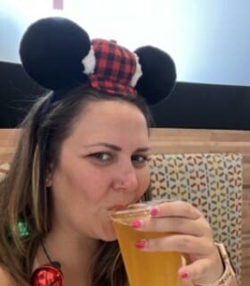 Profile picture of ShowMeSomeLegg