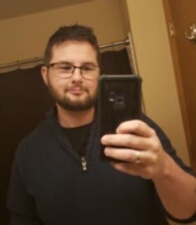 Profile picture of Alexr93m
