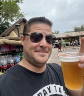 Profile picture of Dan