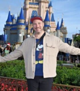 Profile picture of Craig