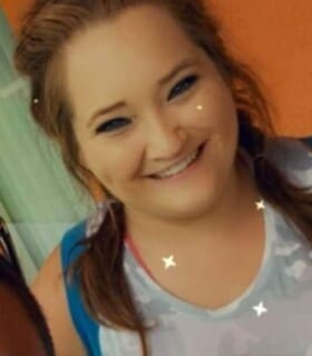 Profile picture of Ashley