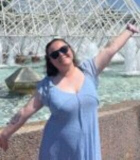 Profile picture of Gracia