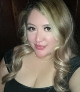 Profile picture of Kimberly Bonilla