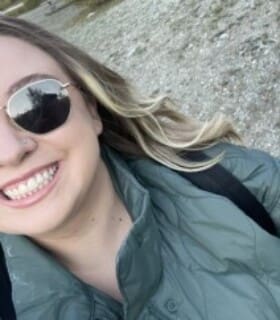 Profile picture of Charlotte