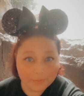 Profile picture of Jennifer