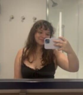 Profile picture of Angela517