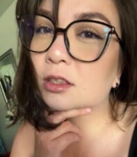 Profile picture of JennieZzZ