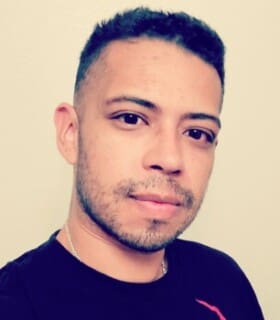 Profile picture of Chris.45