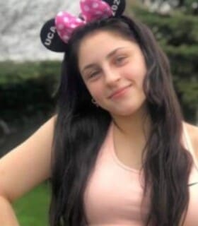 Profile picture of Kasie