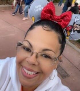 Profile picture of Asia