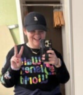 Profile picture of Emily