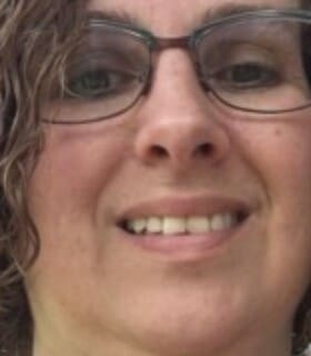 Profile picture of kcologero