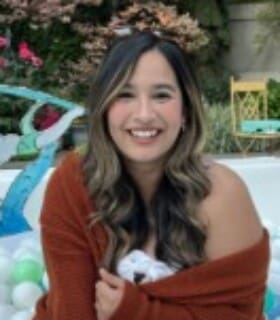Profile picture of Cece