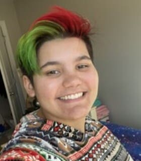 Profile picture of fopdoodle