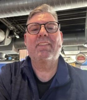 Profile picture of Paul