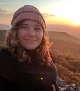 Profile picture of Jillian