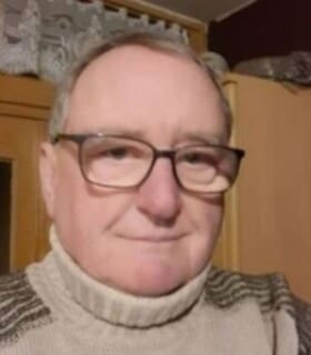 Profile picture of iambillary