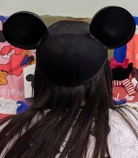 Profile picture of Ady Lopez Luna