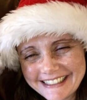 Profile picture of Irishprincess