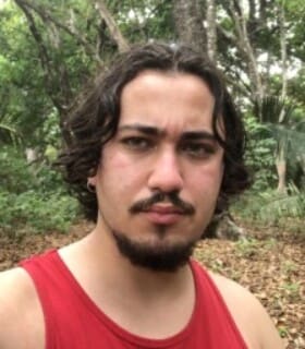 Profile picture of Bbbobo3000