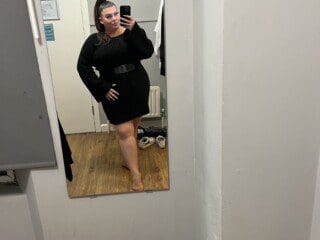 Mirror Selfie 3