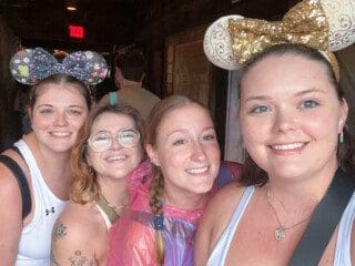 IMG_0396