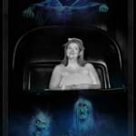 bead83c7-4e89-4874-9b46-ecb7e087bd7d