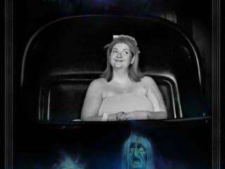 BEAD83C7-4E89-4874-9B46-ECB7E087BD7D