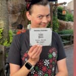 706245cf-4209-4ff1-b914-978e97c0e255