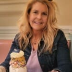 screenshot_20250612_162649_gallery