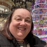 419374266_10231659090762958_5801480341124676230_n